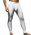 2xist Essentials Long Underwear